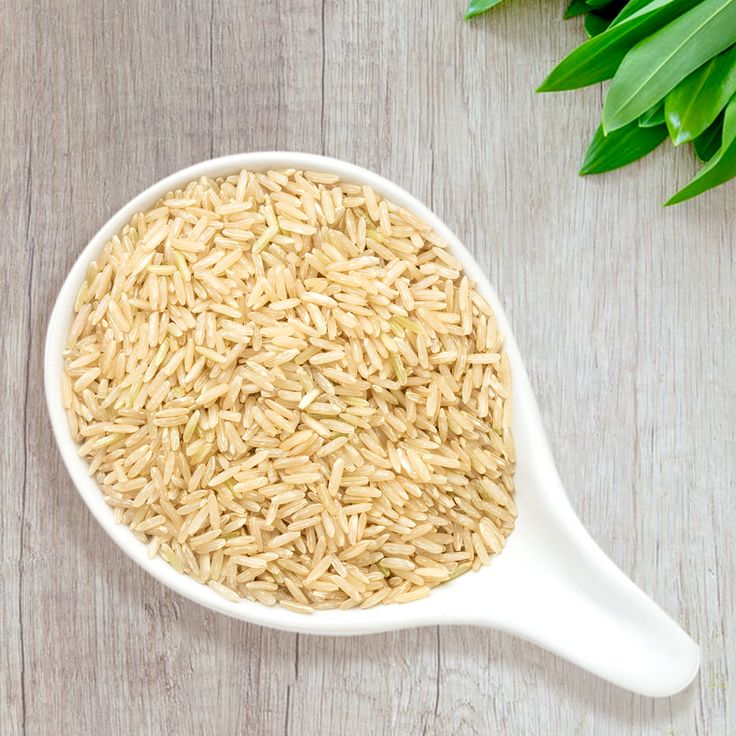Basmati Rice 1121 Golden Sella