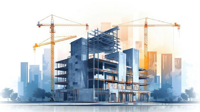 Construction Materials