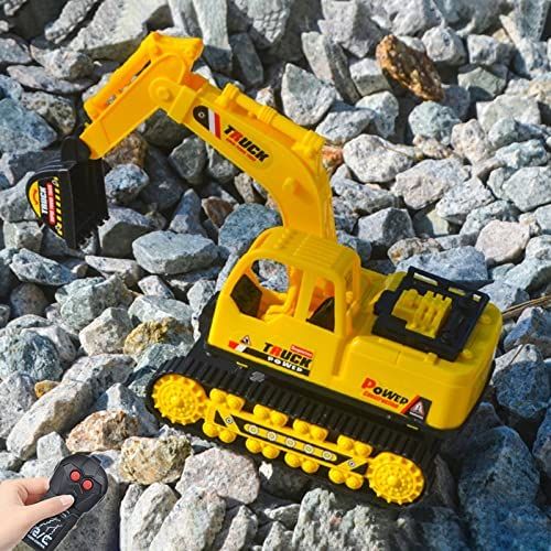 Construction Toys